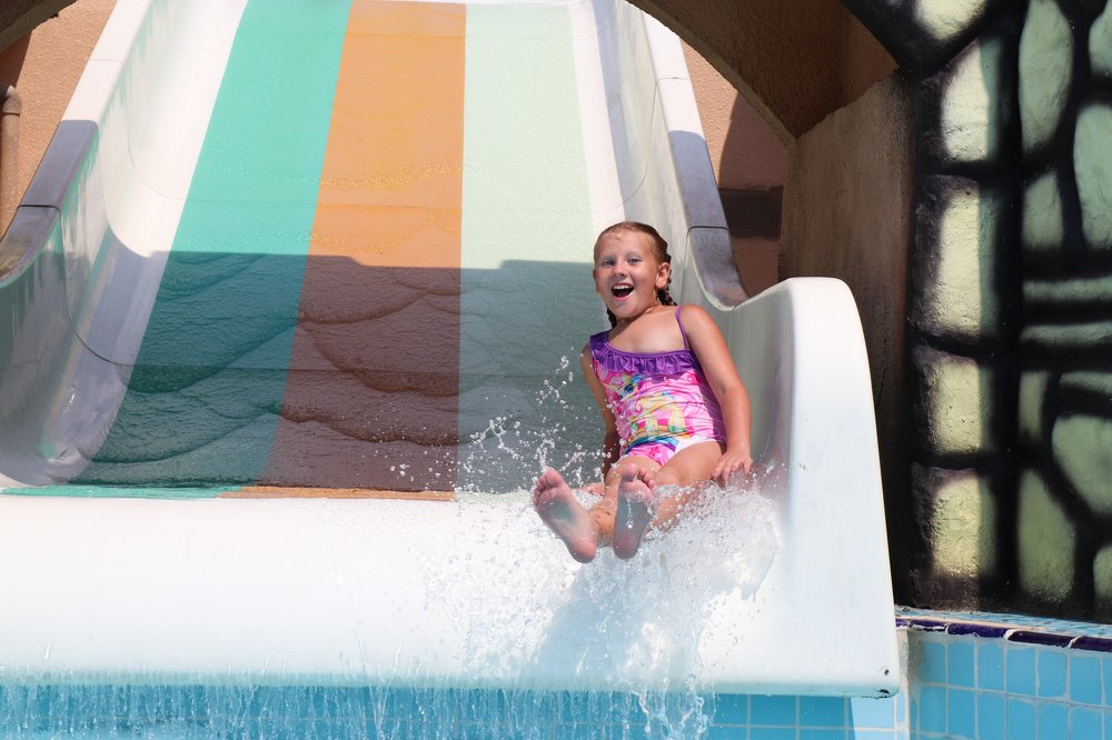 Photograph by Марина Тимакова