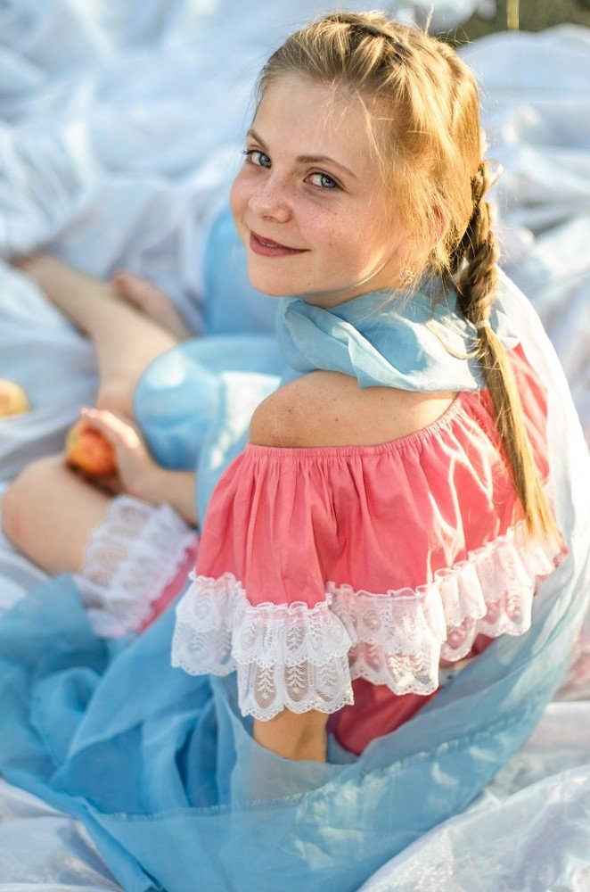 Photograph by Бисембаев Данияр