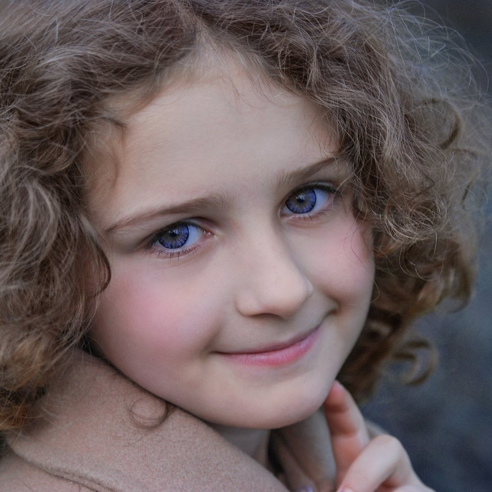 Photograph by Ира Бавина