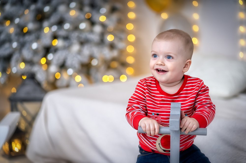 Photograph by Екатерина Цой