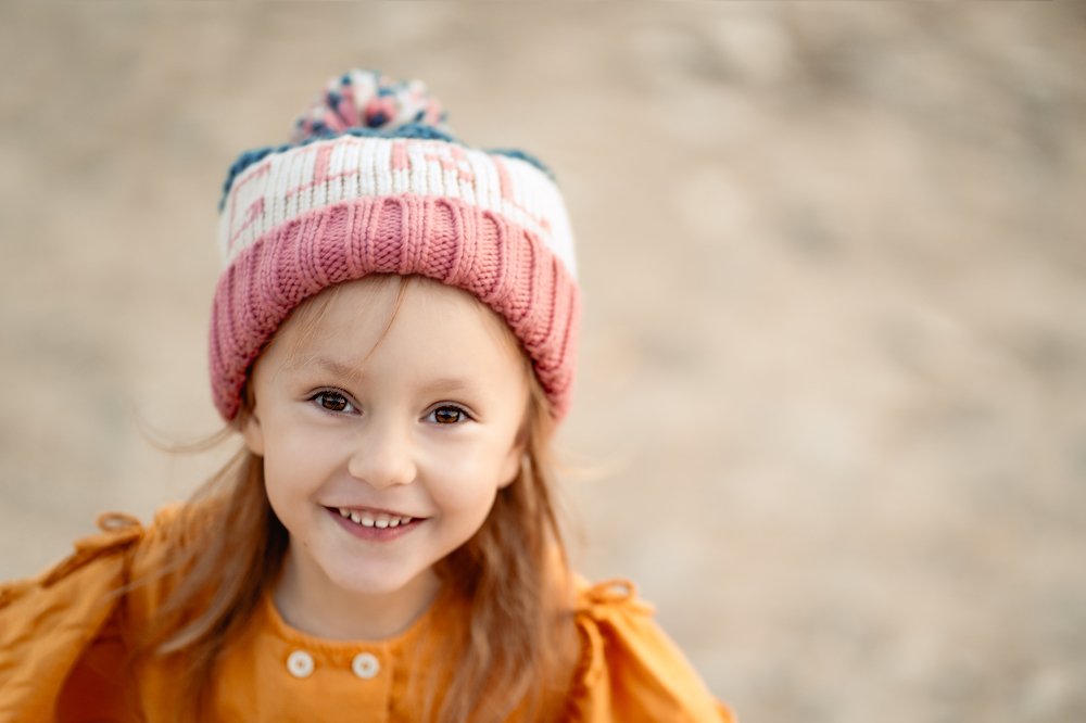 Photograph by Елизавета Виноградская