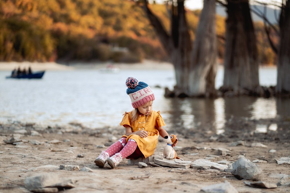 Photograph by Елизавета Виноградская