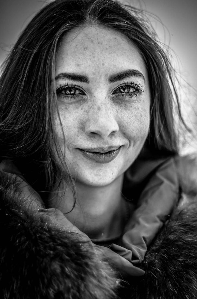 Photograph by Бисембаев Данияр