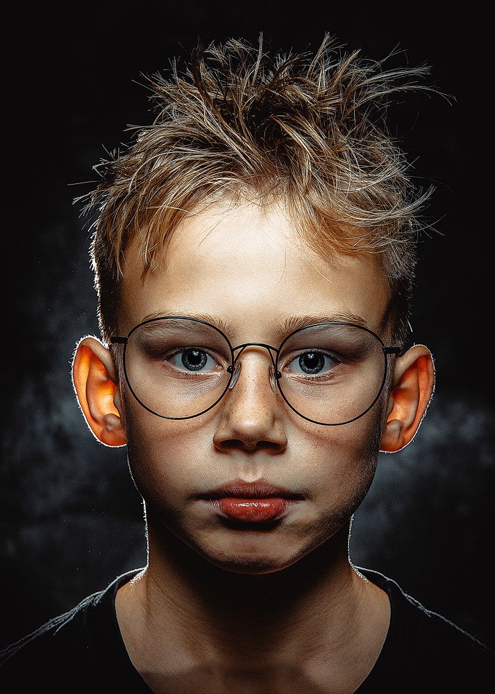 Photograph by Сергей Ершов