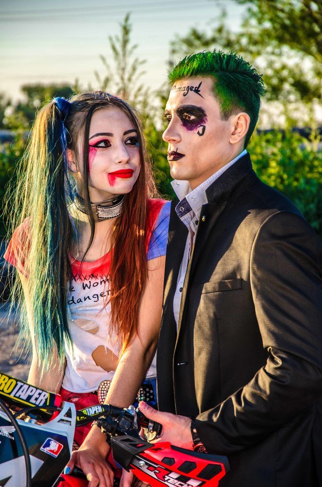 Photograph by Бисембаев Данияр