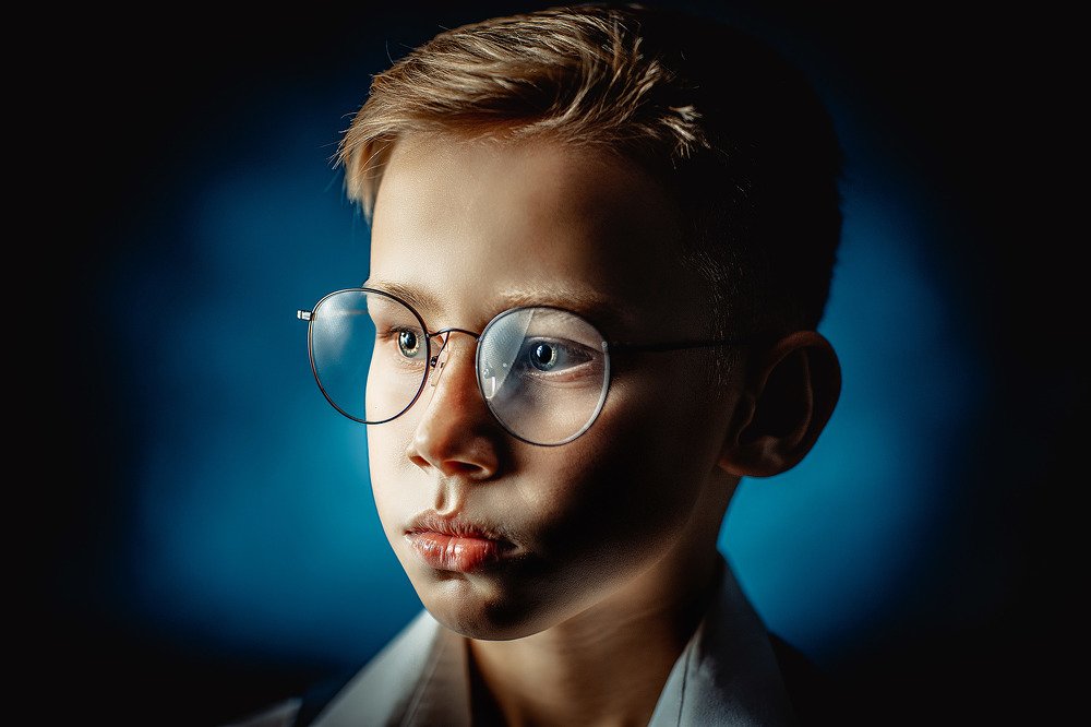 Photograph by Сергей Ершов