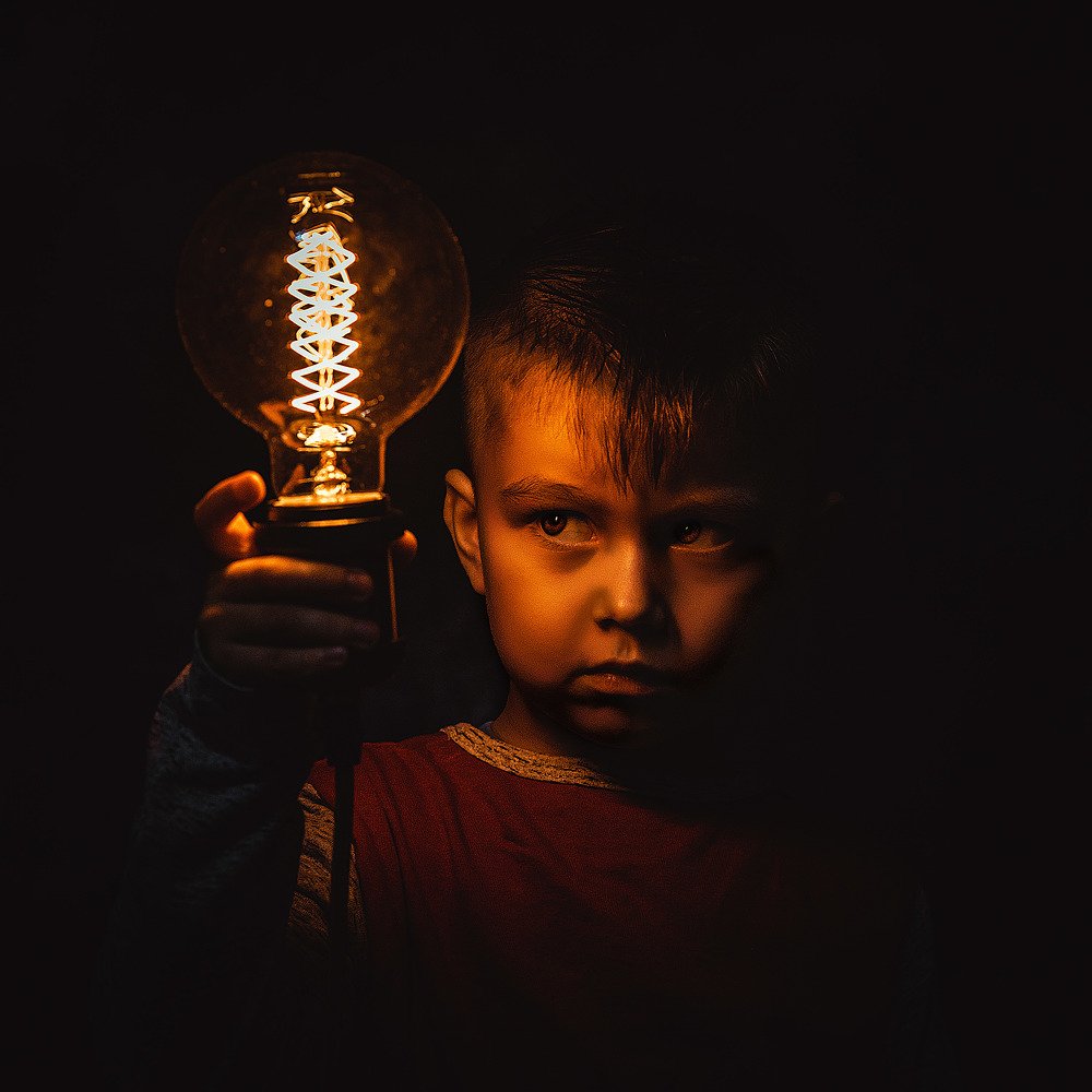 Photograph by Сергей Ершов