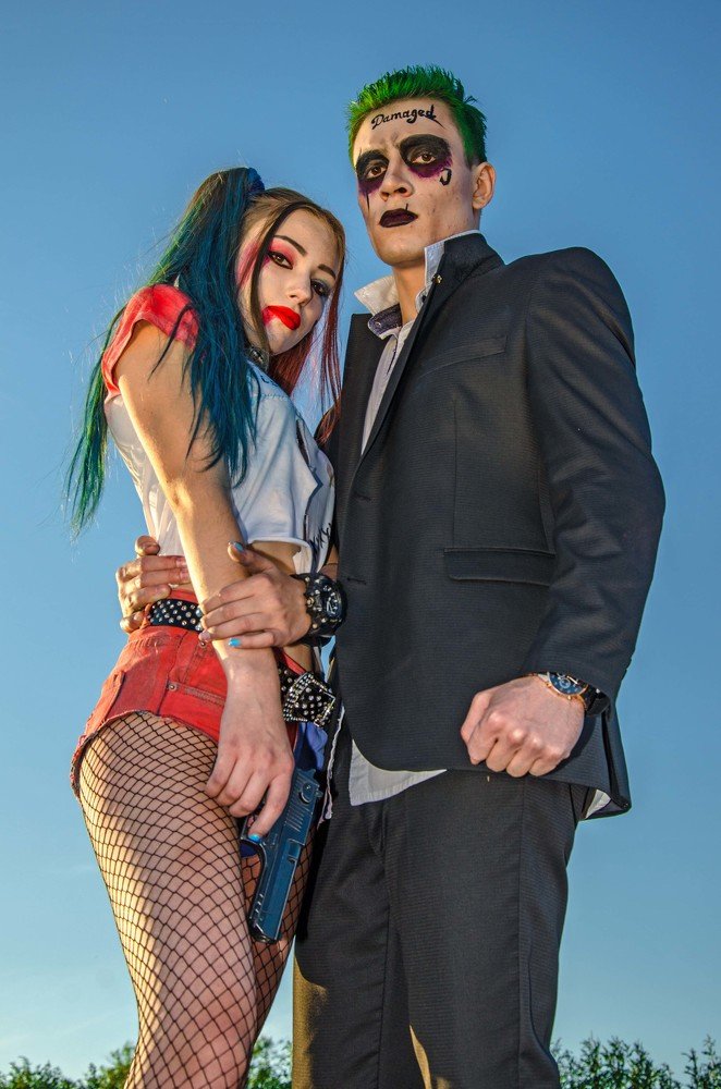 Photograph by Бисембаев Данияр