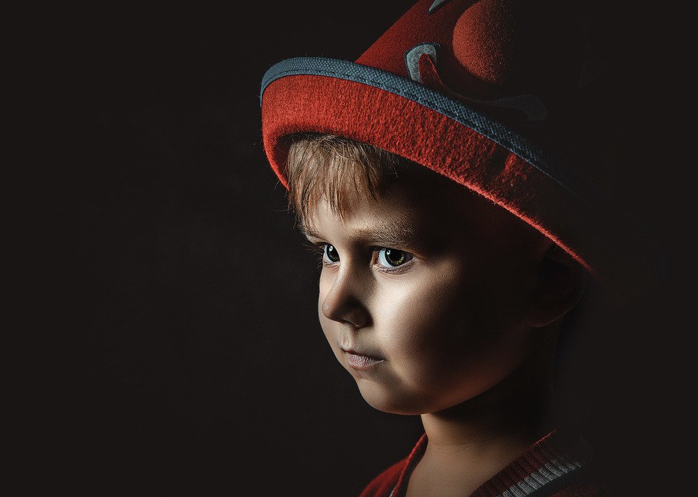 Photograph by Сергей Ершов