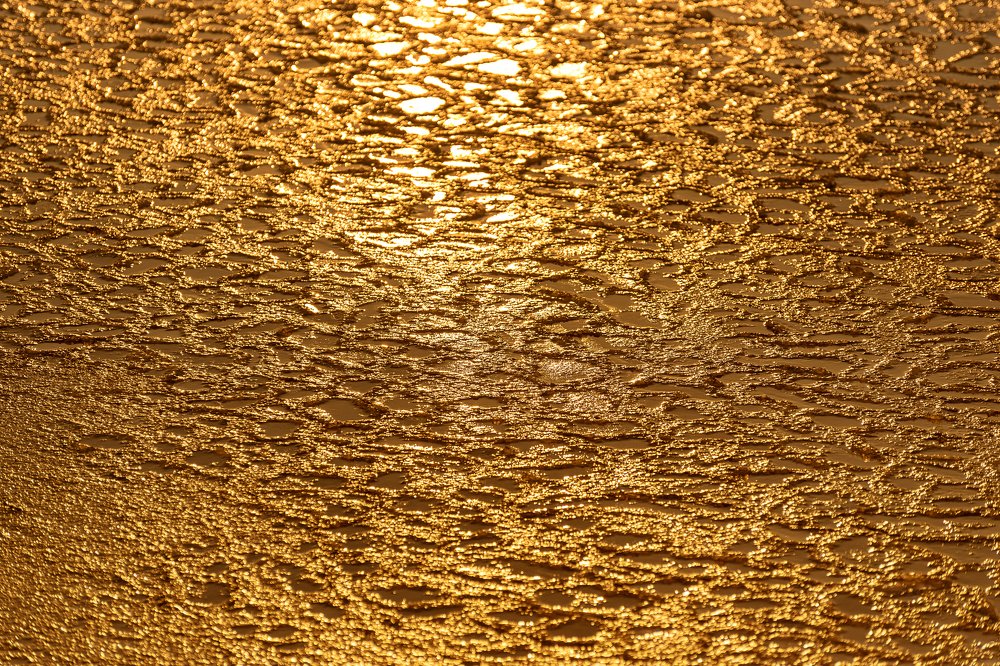 Photograph by Игорь Ковалёв