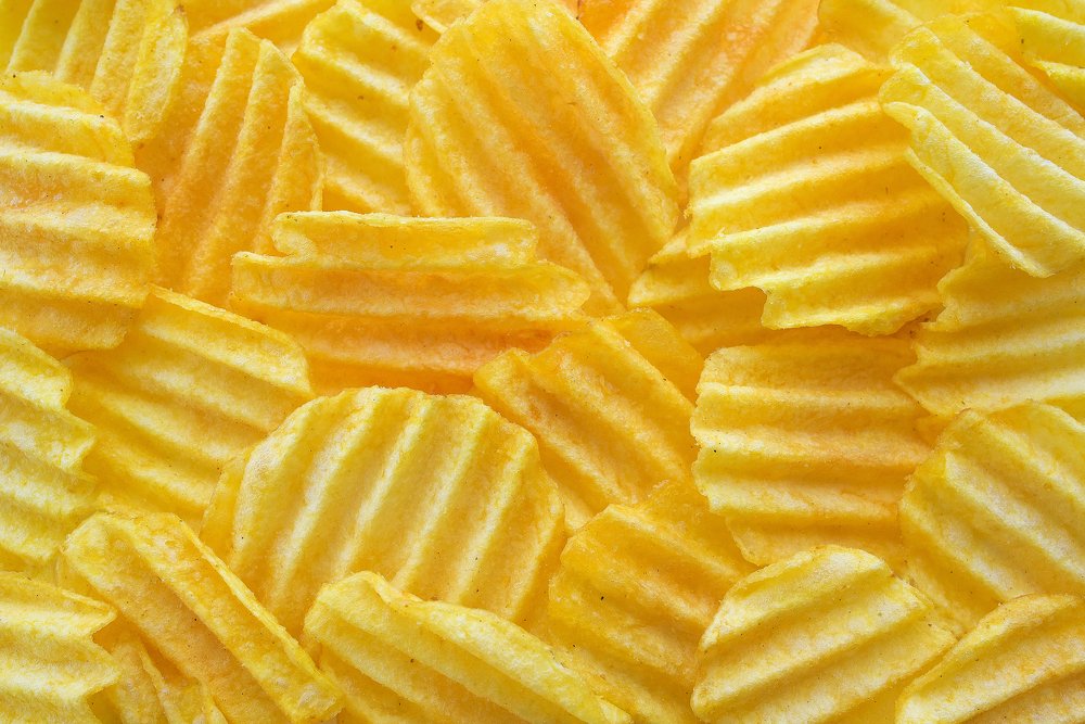 Photograph by Игорь Ковалёв