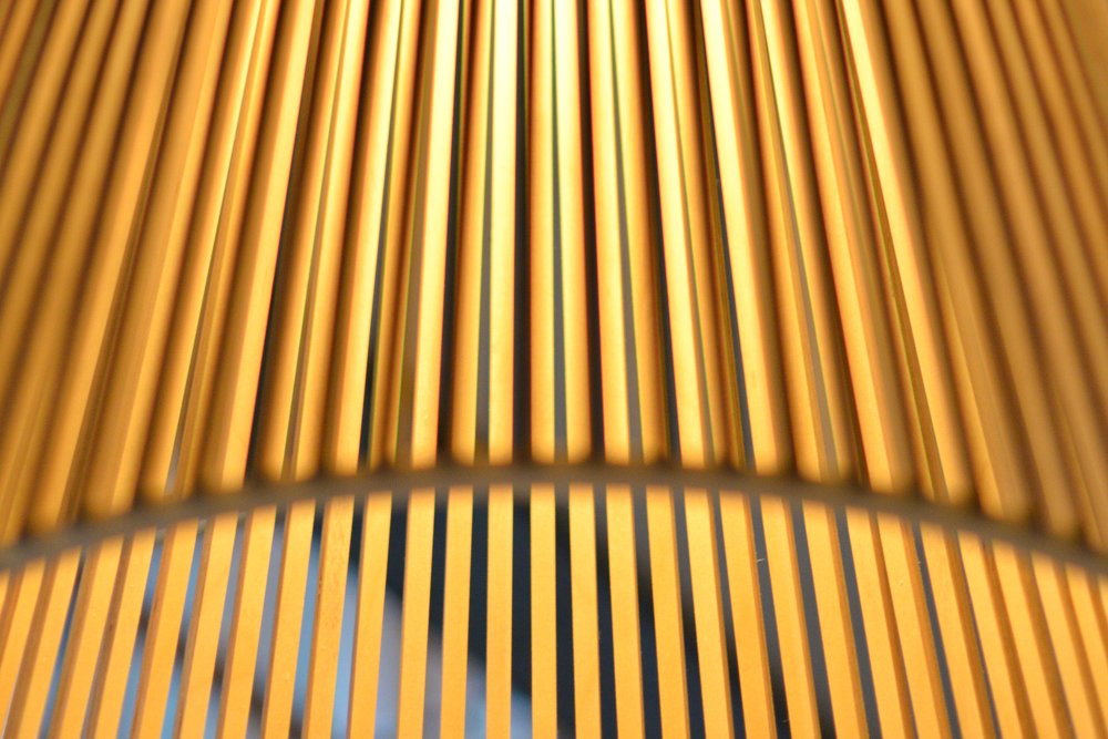 Photograph by Игорь Ковалёв