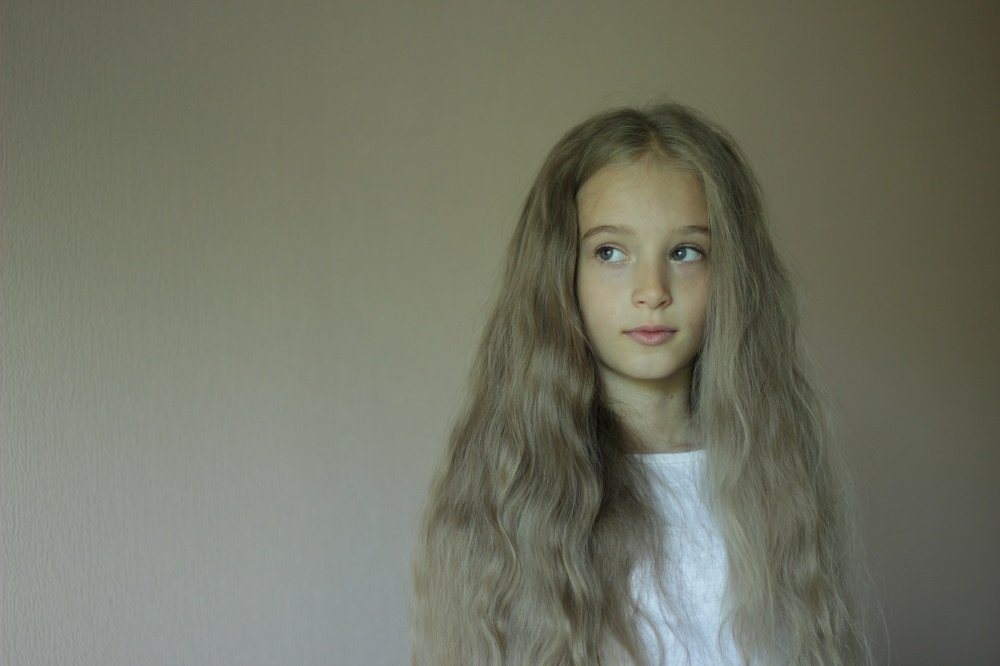 Photograph by Елена Безродных