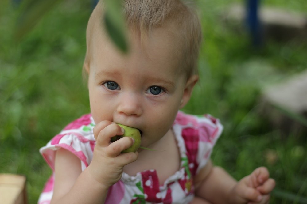 Photograph by Елена Безродных