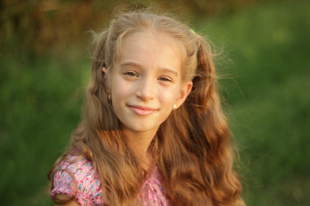 Photograph by Елена Безродных