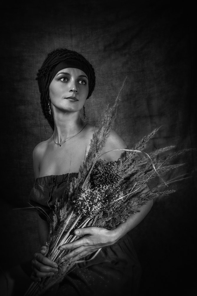 Photograph by Андрей Володин