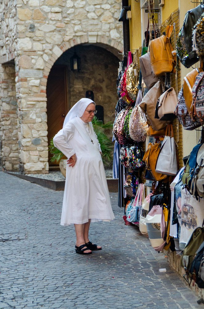 Photograph by Олег Смирнов