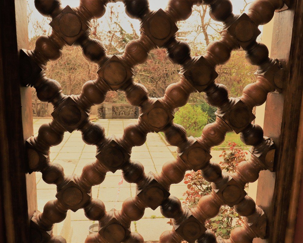 Photograph by Родосская Нонна