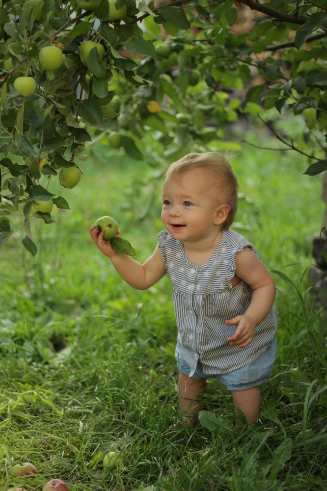 Photograph by Елена Безродных