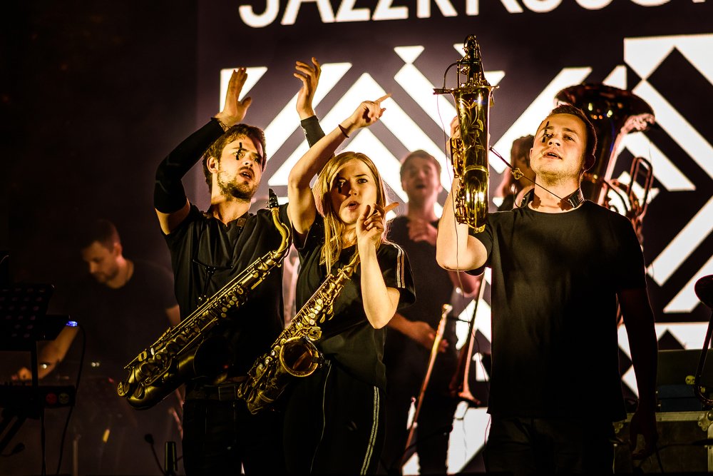 Photograph by Сергей Цветков