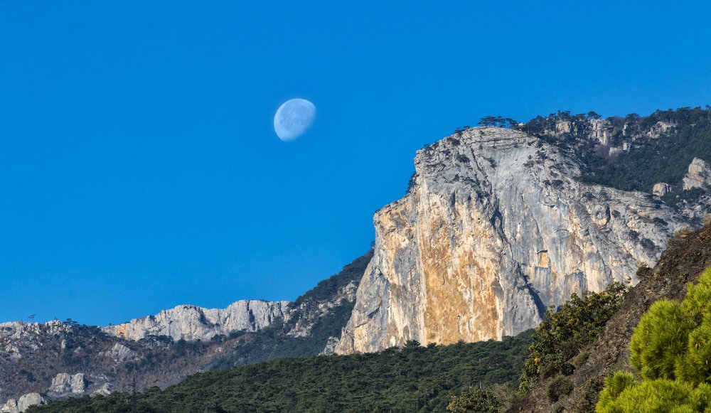 Photograph by Вячеслав Касаткин