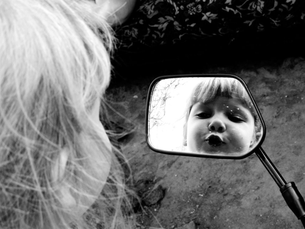 Photograph by Виталий Кощей