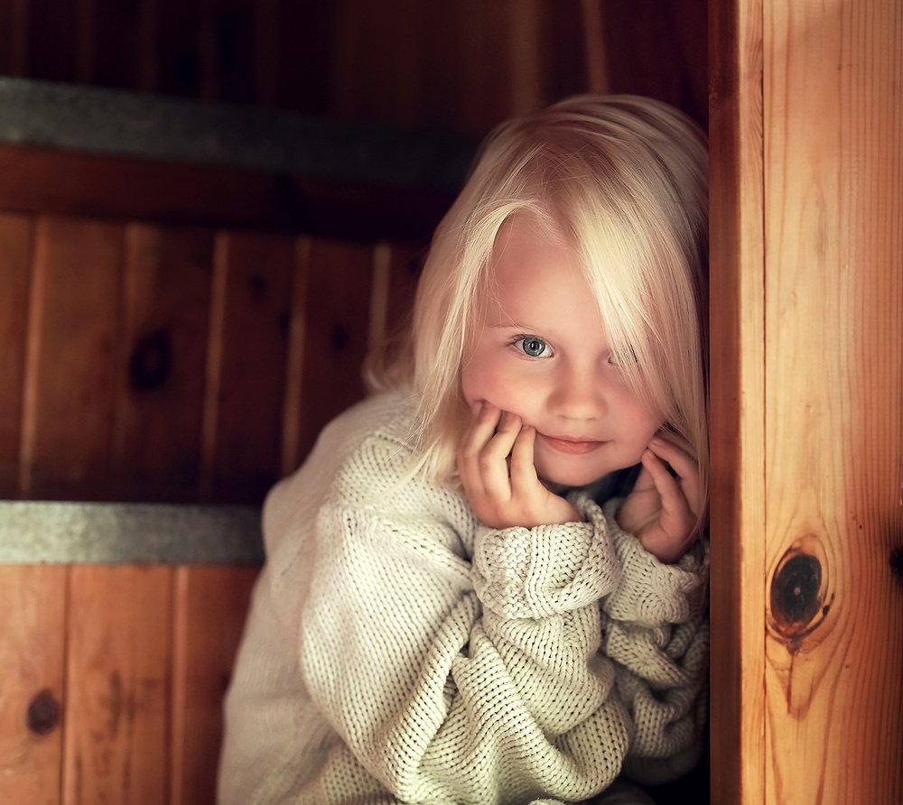 Photograph by Olga  Savchik