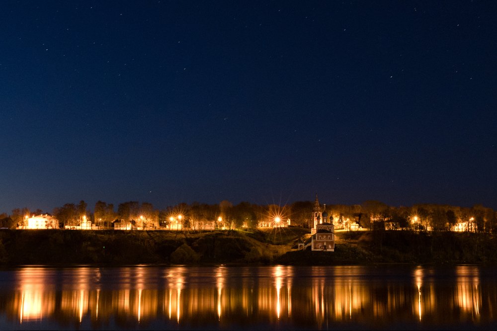 Photograph by Игорь Ковалёв