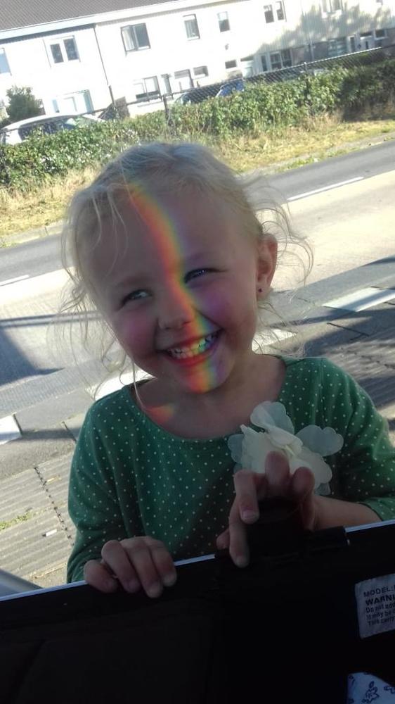 Photograph by Bob Brouwer