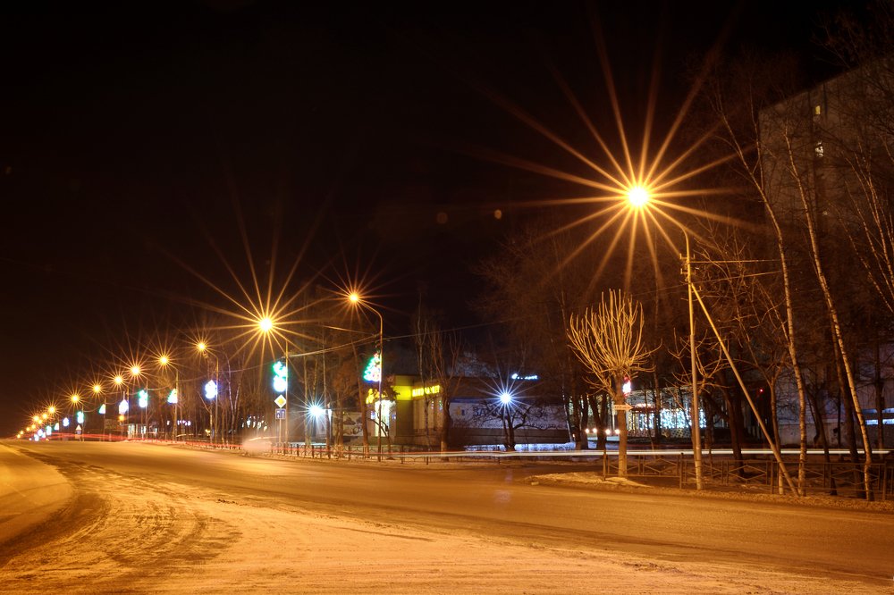 Photograph by Игорь Ковалёв