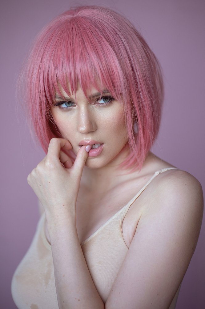 Photograph by Диана Аскарова