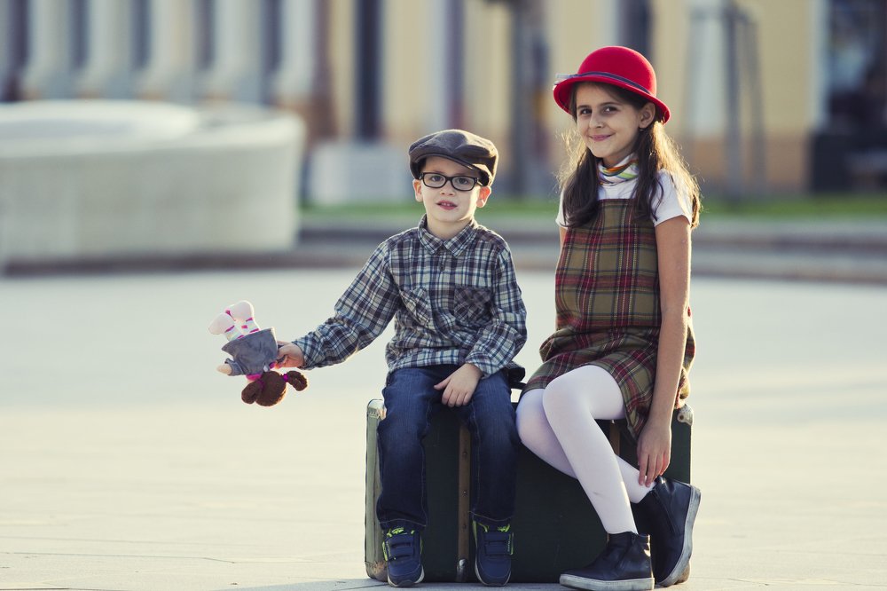 Photograph by Mihai Romeo Bogdan