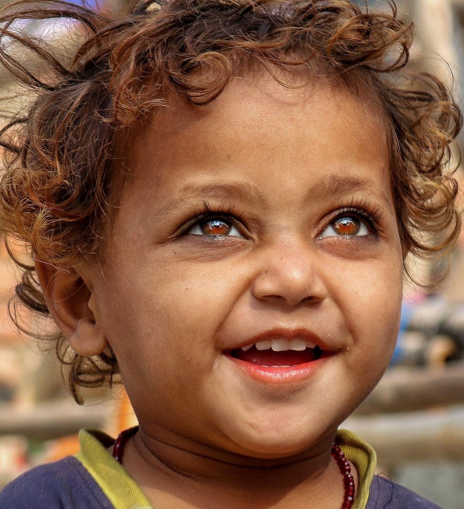 Photograph by RITUPARNA THAKUR