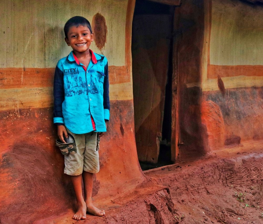 Photograph by RITUPARNA THAKUR