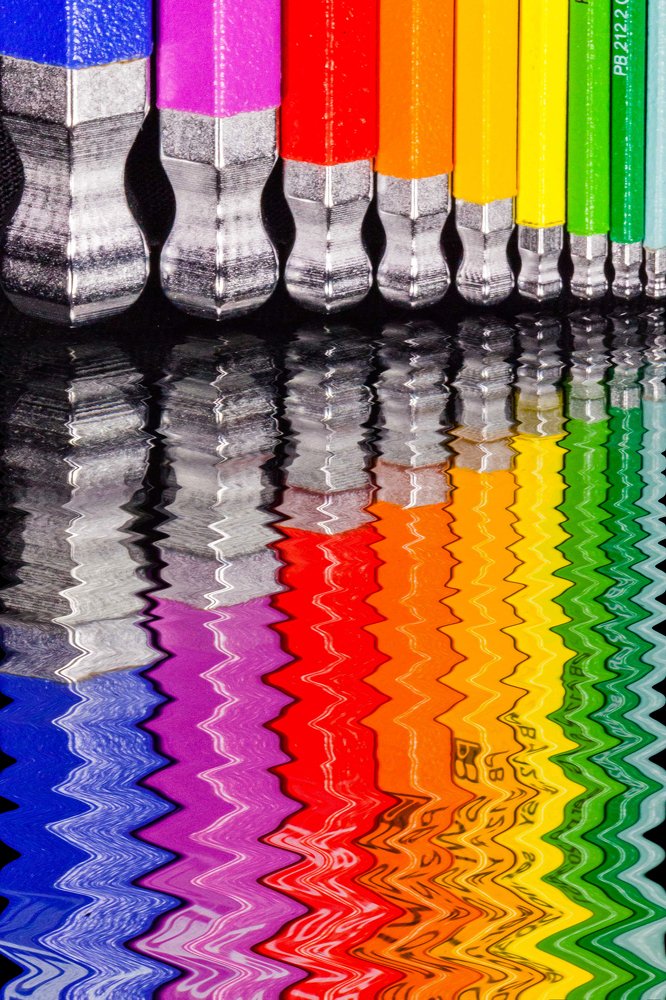 Photograph by Shaoting Tong