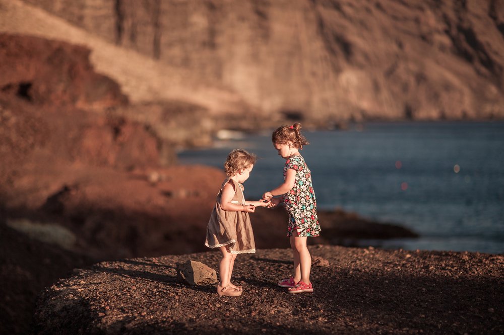 Photograph by Светлана Демина