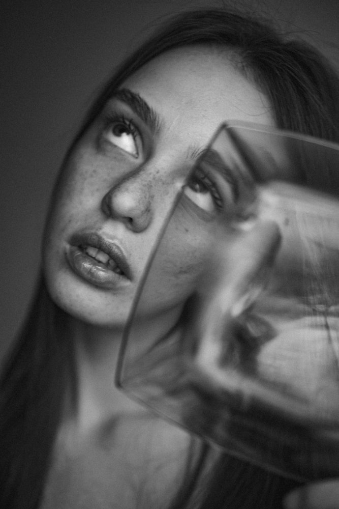 Фотография автора Vaka Grig