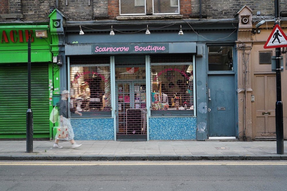 Photograph by Владимир Гречанинов