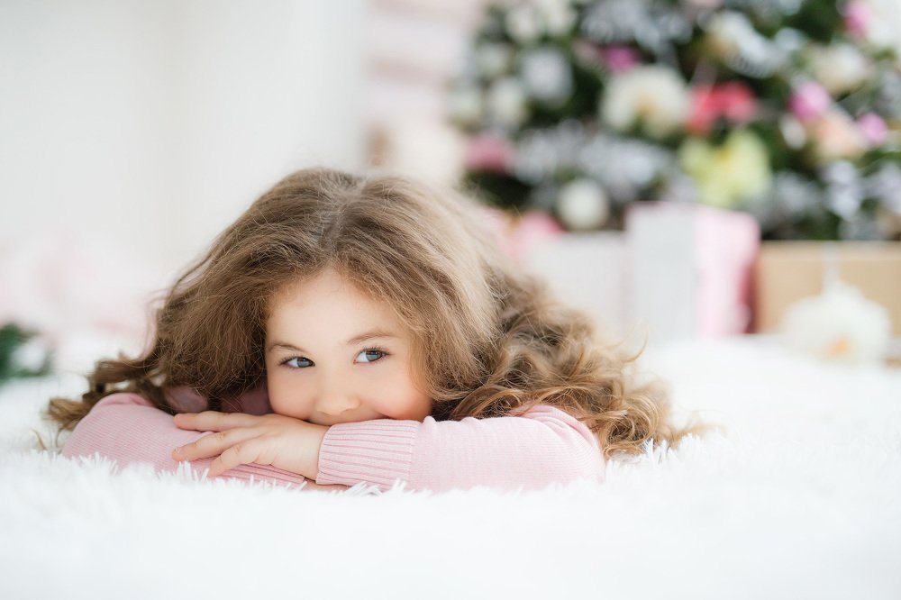 Photograph by Алексей Черников