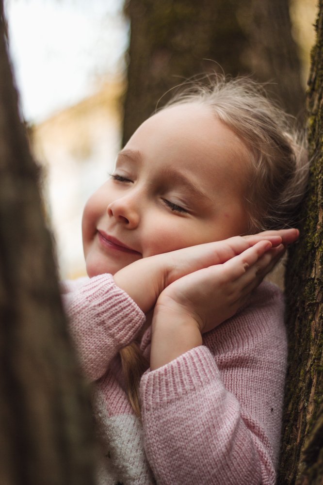 Photograph by Тамара Лисицына