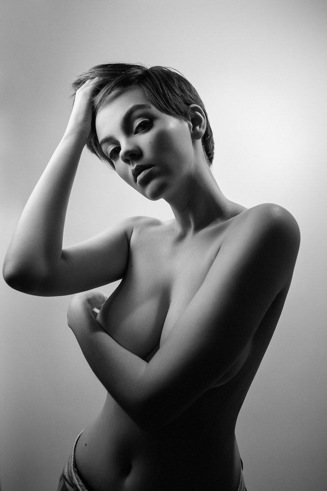 Фотография автора Евгений