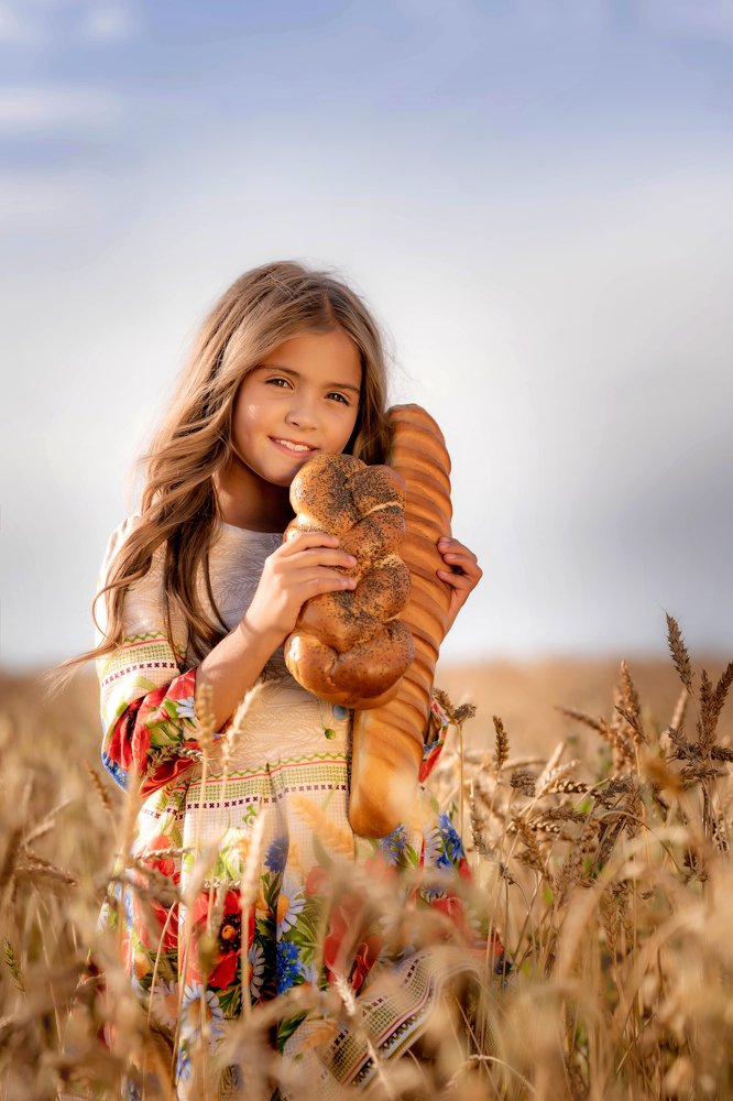 Photograph by Виктория Пастухова