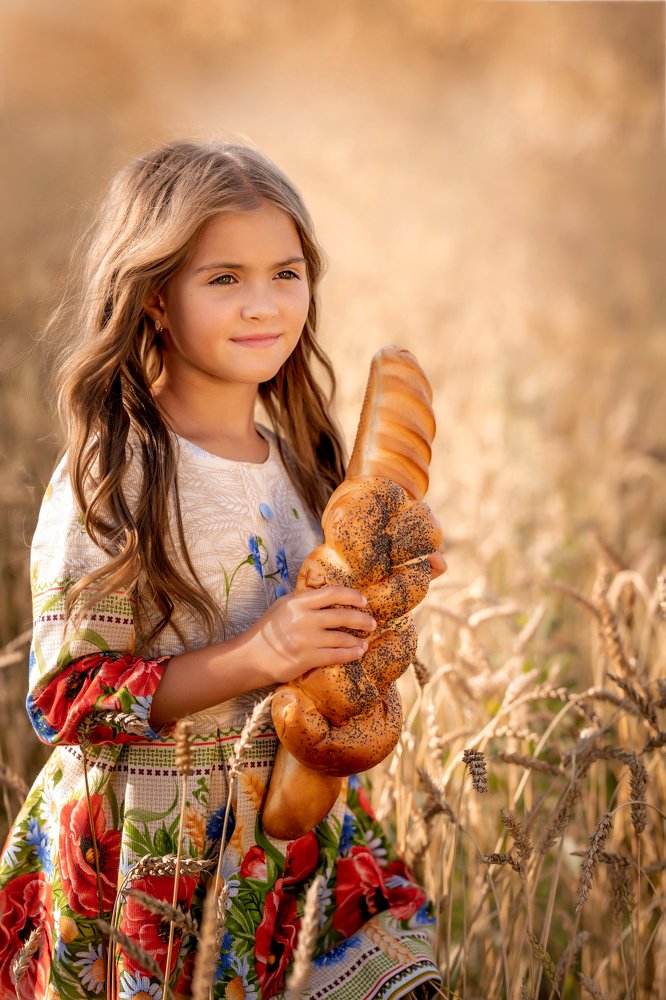 Photograph by Виктория Пастухова