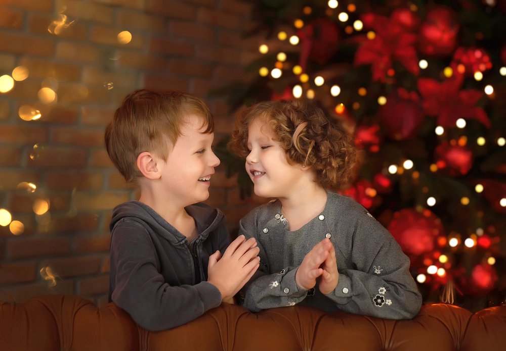 Photograph by Anna Koberska