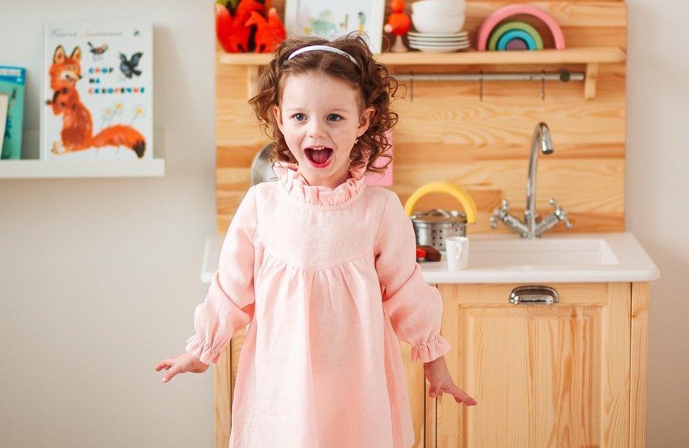 Photograph by Тамара Лисицына