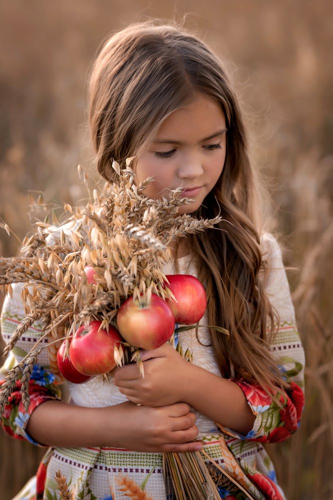 Photograph by Виктория Пастухова