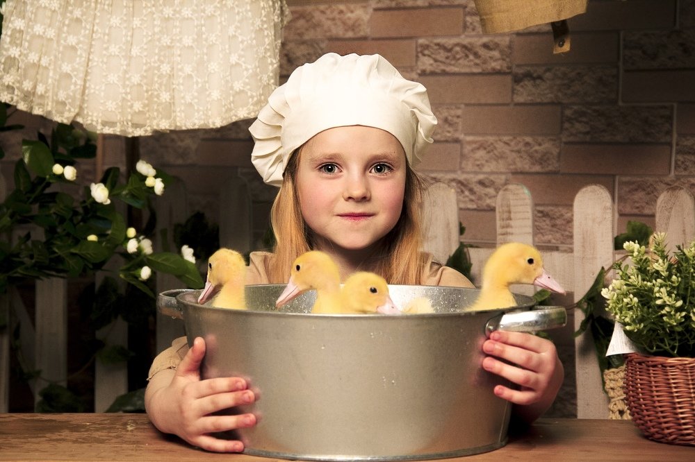 Photograph by Тамара Лисицына