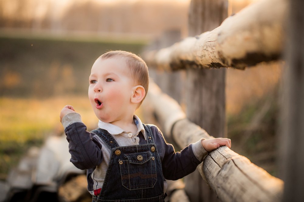 Photograph by Алексей Черников