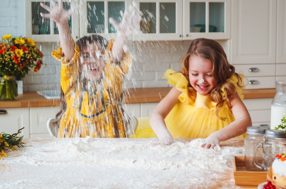 Photograph by Тамара Лисицына