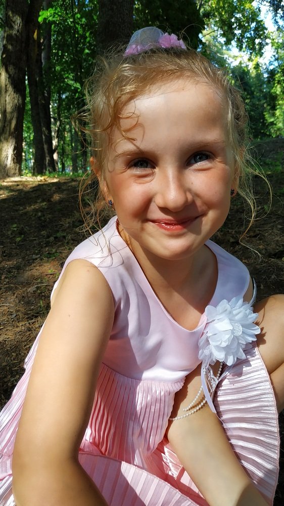 Photograph by Екатерина Бевзенко